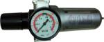 Stager filtru aer simplu pentru compresor (4530100001) - motosape-motocoase