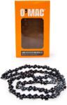 O'MAC Lant 36d 325-1.3 - O'mac (5580-01612) - motosape-motocoase