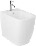 Kludi Resa S bidé álló fehér 27BIB0153 (27BIB0153)