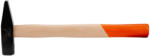  Ciocan mecanic coada lemn 2kg (8800601011) - motosape-motocoase Ciocan