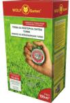 WOLF-Garten Seminte gazon regenerare WOLF-Garten SR 100 "TURBO (3826850) - motosape-motocoase