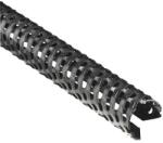 STANLEY 5-21-291 Lama standard cu forma rotunda 250 mm (4700521291)