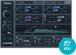 iZotope Equinox EDU (Produs digital)