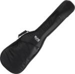 PSD Guitars PSD-BSB-50 Husă pentru chitară bas (PSD-BSB-50)