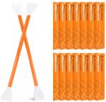 K&F Concept Accesoriu curatare Set 14 Bete Curatare Senzor APS-C 16mm K&F Concept SKU1958