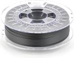 Extrudr Green-TEC PRO CF Black - 1, 75 mm / 10000 g (9010241425976)