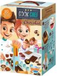 Buki France Producția de delicii din ciocolată (7166) (7166)