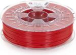 Extrudr DuraPro ASA Red - 1, 75 mm / 700 g (9010241202157)