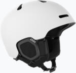 POC Cască de schi POC Fornix MIPS hydrogen white matt