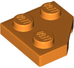 LEGO® Placa 2 X 2 colt (6218367)