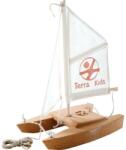 HABA Terra Kids Catamaran (1306315001)