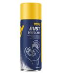 MANNOL 9932 Rozsdaoldó 450ml