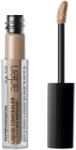 ADEN Cosmetics Liquid Concealer Under Cover Perfector 03-Light Rose