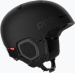 POC Cască de schi POC Fornix BC 10414 uranium black matt