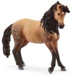 Schleich Animal - Iapă andaluză (OLP102614894) Figurina