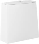 Kludi Resa S öblítő 27WCT53 (27WCT53)