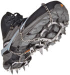 Camp Ice Master Pro Размер на веригите за обувки: 39-41 / Цвят: сив