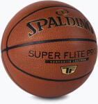 Spalding Super Elite Pro baschet portocaliu 76944Z