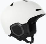 POC Cască de schi POC Fornix hydrogen white matt