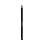 ADEN Cosmetics Szemkontúr Ceruza 00 DEVIL