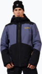 Rossignol Geacă de schi pentru bărbați Rossignol Rochrun Insulated true night blue