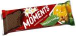 Moments ostya narancsos álom (limitált) 45g
