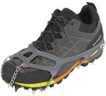 Camp Ice Master Light Размер на веригите за обувки: 36-38