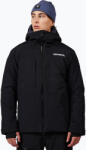 Rossignol Geacă de schi pentru bărbați Rossignol Outerlimits Insulated black