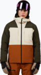 Rossignol Geacă de schi pentru bărbați Rossignol Outerlimits Insulated fog