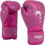 Venum Contender 1.5 Xt Boxing Gloves (venum-05106-533)