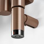 Oltens Varmare elektromos fűtőpatron 300 W réz 55921610 (55921610)