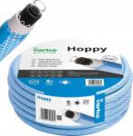 Vartco Agaplast Vartco Hoppy 3/4" Kerti Tömlő 30 m (1006340030) (1006340030)