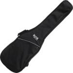 PSD Guitars PSD-BSB-100 Husă pentru chitară bas (<![CDATA[PSD-BSB-100]]>)