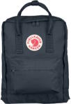 Fjällräven Rucsac Fjällräven Kånken Graphite Rucsac tura