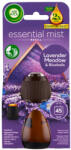 Air Wick Aroma Diffúzor utántöltő Levendula mező és harangvirág illat (20 ml)