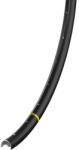 Mavic XC425 felni 29-es 622x25 mm, 28H, alumínium, tárcsafékes, TL-Ready, 535g, fekete