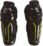 Fischer Tibiere Fischer RC E IS2 Senior 14 inci