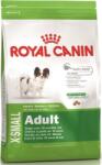 Royal Canin Shn X-Small Adult 500 G 10 Hónap-8 Éves 173340 (173340) (173340)