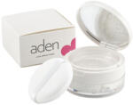 ADEN Cosmetics Fixáló Porpúder