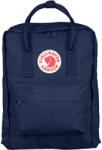 Fjällräven Rucsac Fjällräven Kånken Royal Blue Rucsac tura