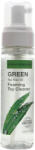 Intimate Earth - spumă de curățare intimă cu ceai verde - 200ml (92620300005)