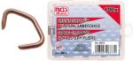 BGS technic Üléskárpit patent | 100 darabos - BGS 8873 (BGS 8873)