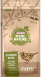 Versele-Laga Menu Nature vadmadáreledel 4 Seasons 1kg