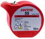 Henkel 55 csőmenettömítő zsinór 50 m (HE-483290)