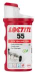 Henkel 55 csőmenettömítő zsinór 160 m (HE-2957215)