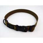 K9 Thorn Nyakörv 25mm, barna prérifarkas