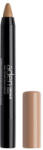 ADEN Cosmetics Color-Me Korrektor Ceruza 03 Almond