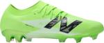 New Balance Furon Elite v8 FG - 11teamsports - 373,37 лв