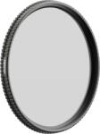 POLARPRO Polarizing filter PolarPro 1/4 Black Mist 67mm ShortStache EveryDay (67-SS-EVRYDY) (67-SS-EVRYDY)