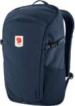 Fjällräven Rucsac pentru oraș Fjällräven High Coast Ulvö 23 Mountain Blue Rucsac tura